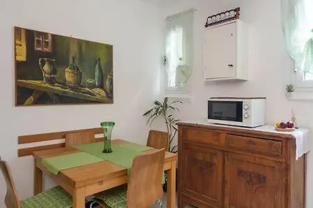 Genovahost - La Casa Sul Porto